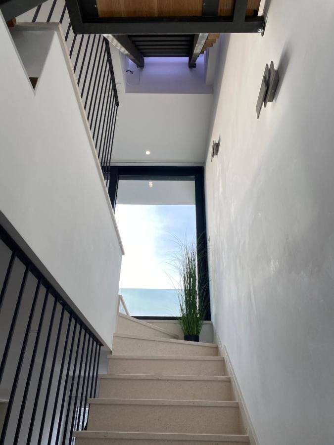 Luxury Sundance Vila