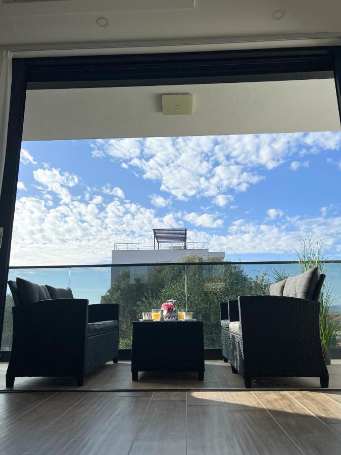 Luxury Sundance Vila *