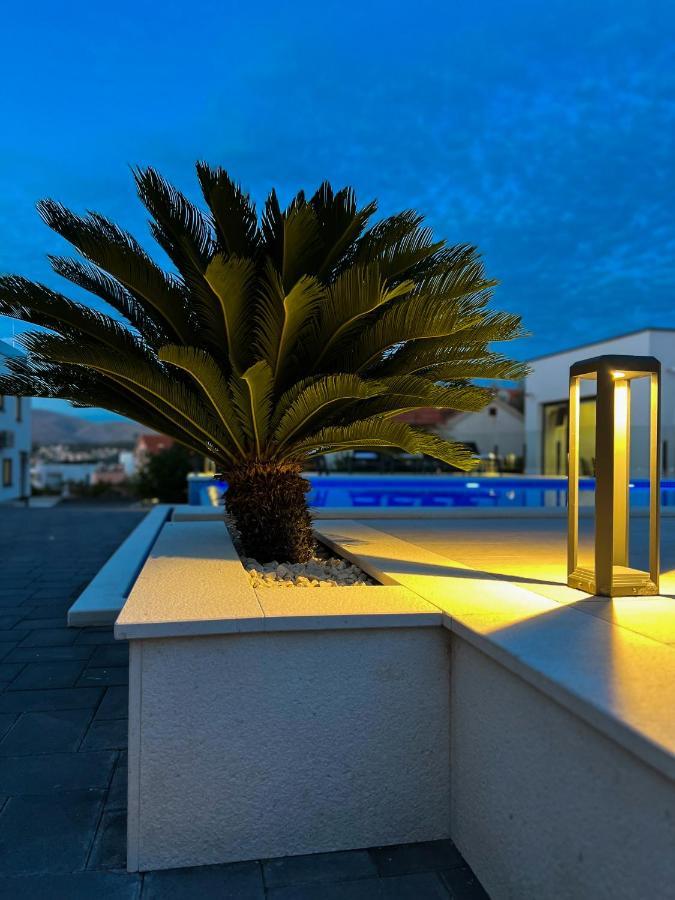 Villa Luxury Sundance Trogir