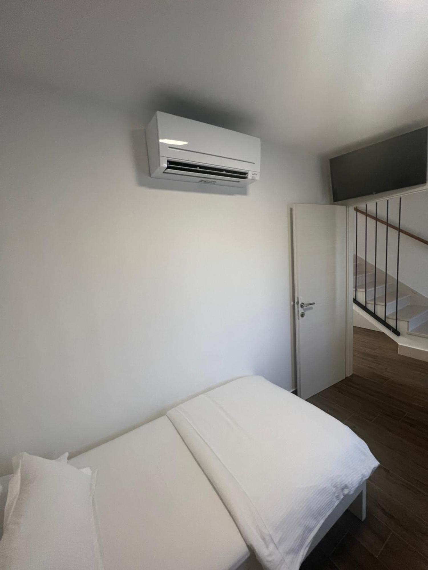 Luxury Sundance Vila *