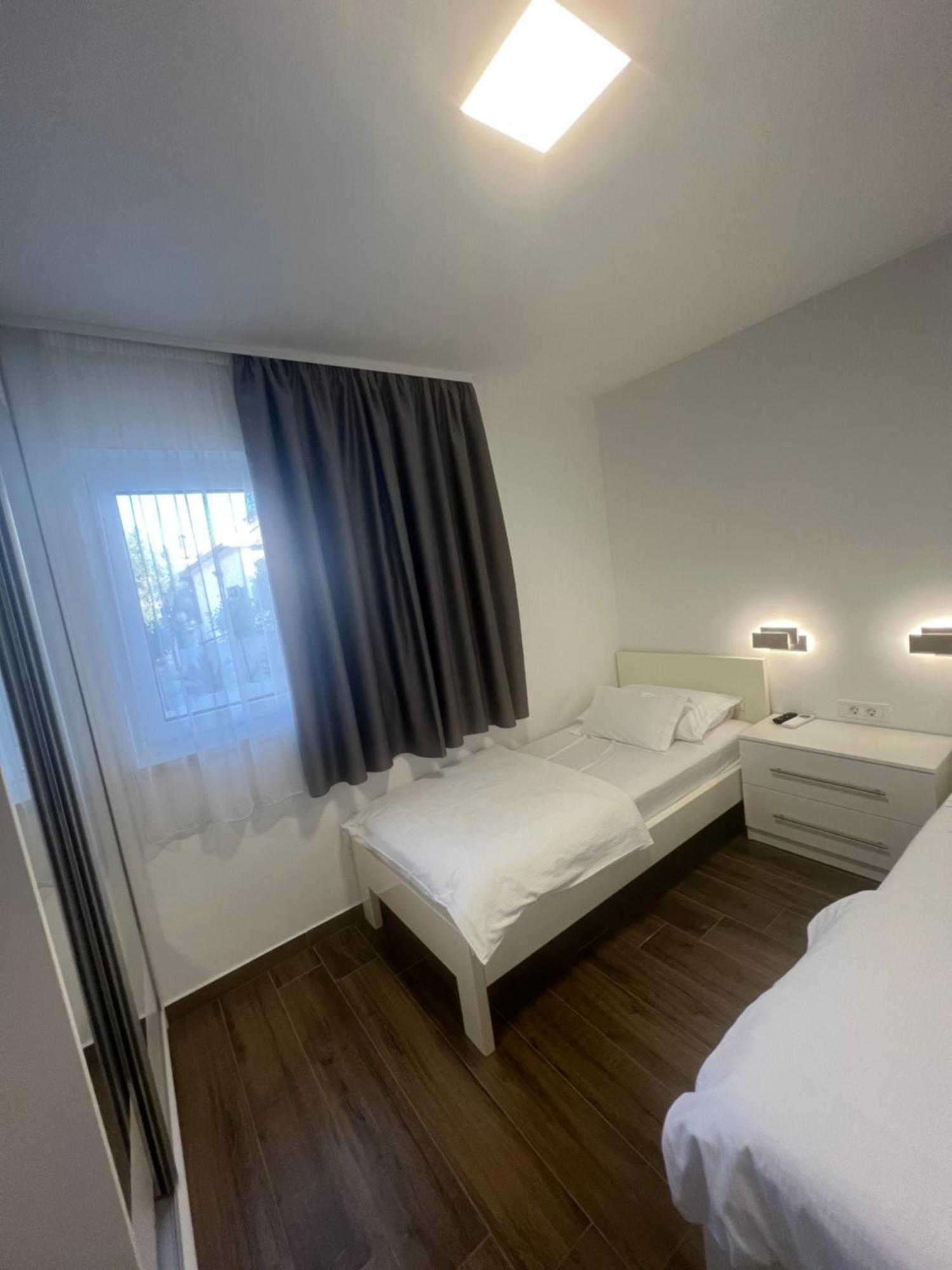 Villa Luxury Sundance *