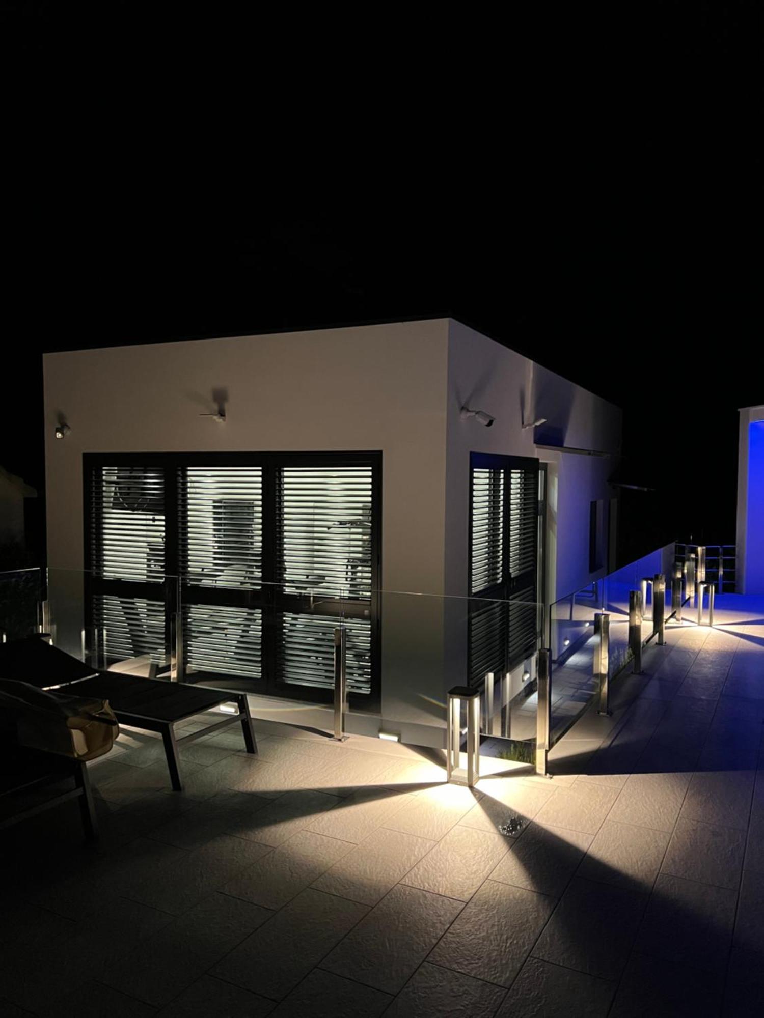 Luxury Sundance * Trogir
